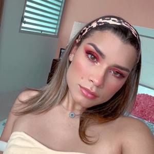 Meet your Posher, Janice